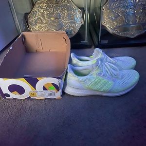 Adidas ultra boost